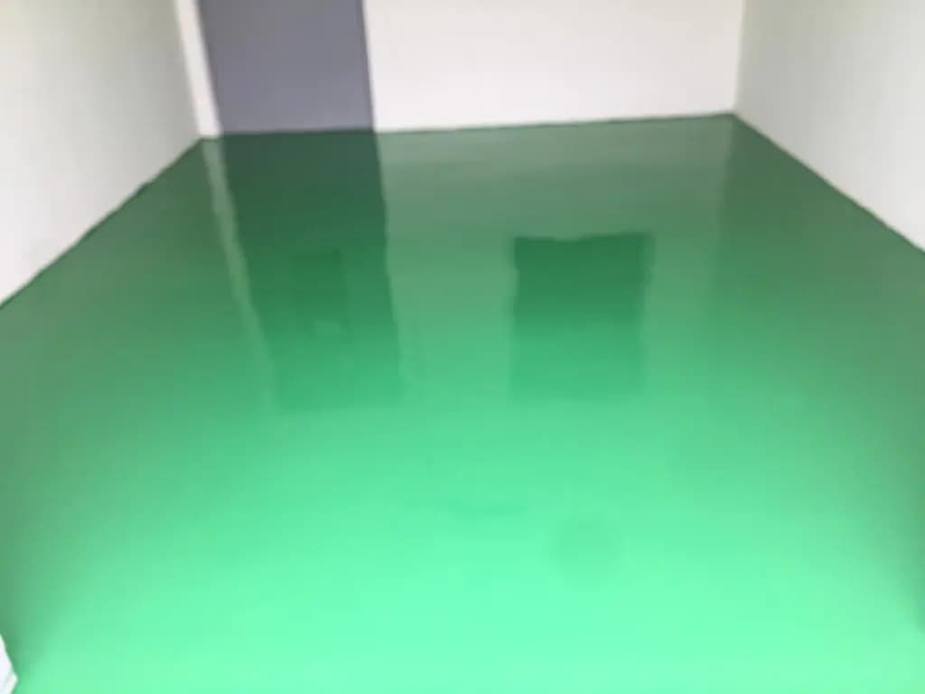 Expansion-Joints installation in Chennai - Chem Coats