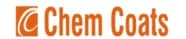 Chemcoats Logo
