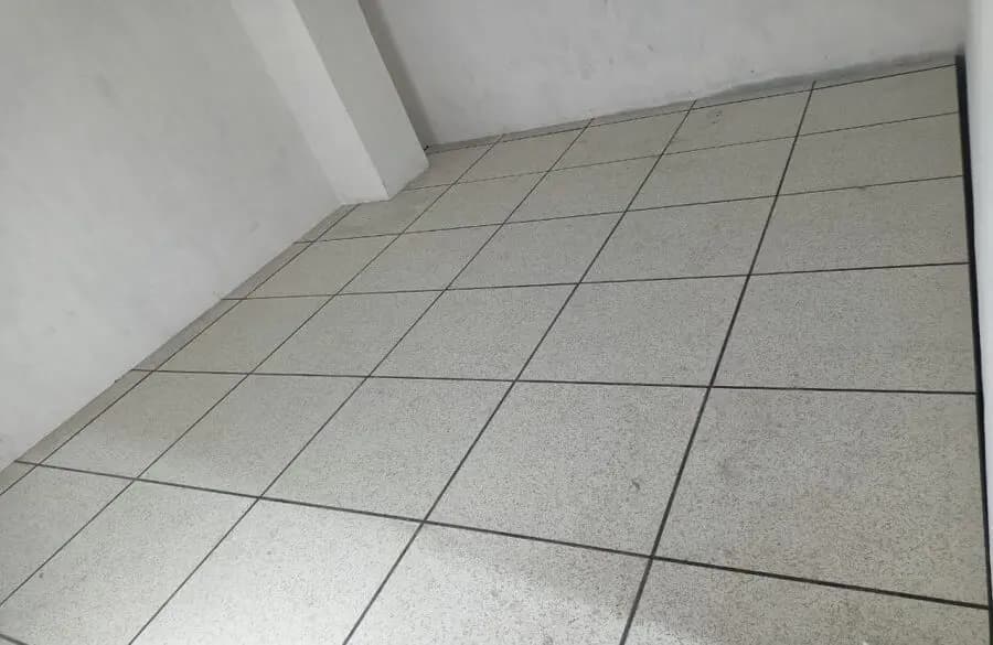 Luxshare Project in Chennai - Chem Coats