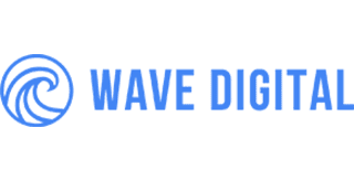 Client Logo 1