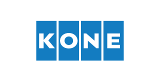 Kone Logo