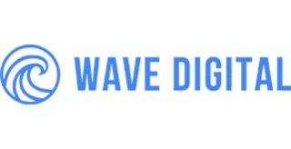 Client Logo 1