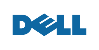 Dell Logo