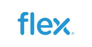 Flex Chem Coats Logo