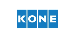 Kone Logo