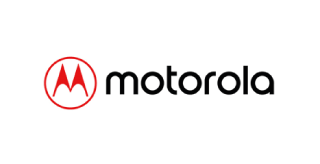 Motorola Logo