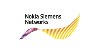 Network Simenons Logo