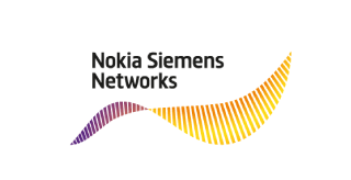 Network Simenons Logo