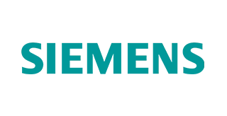 Simens Logo