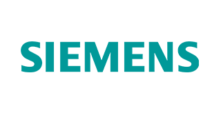Simens Logo