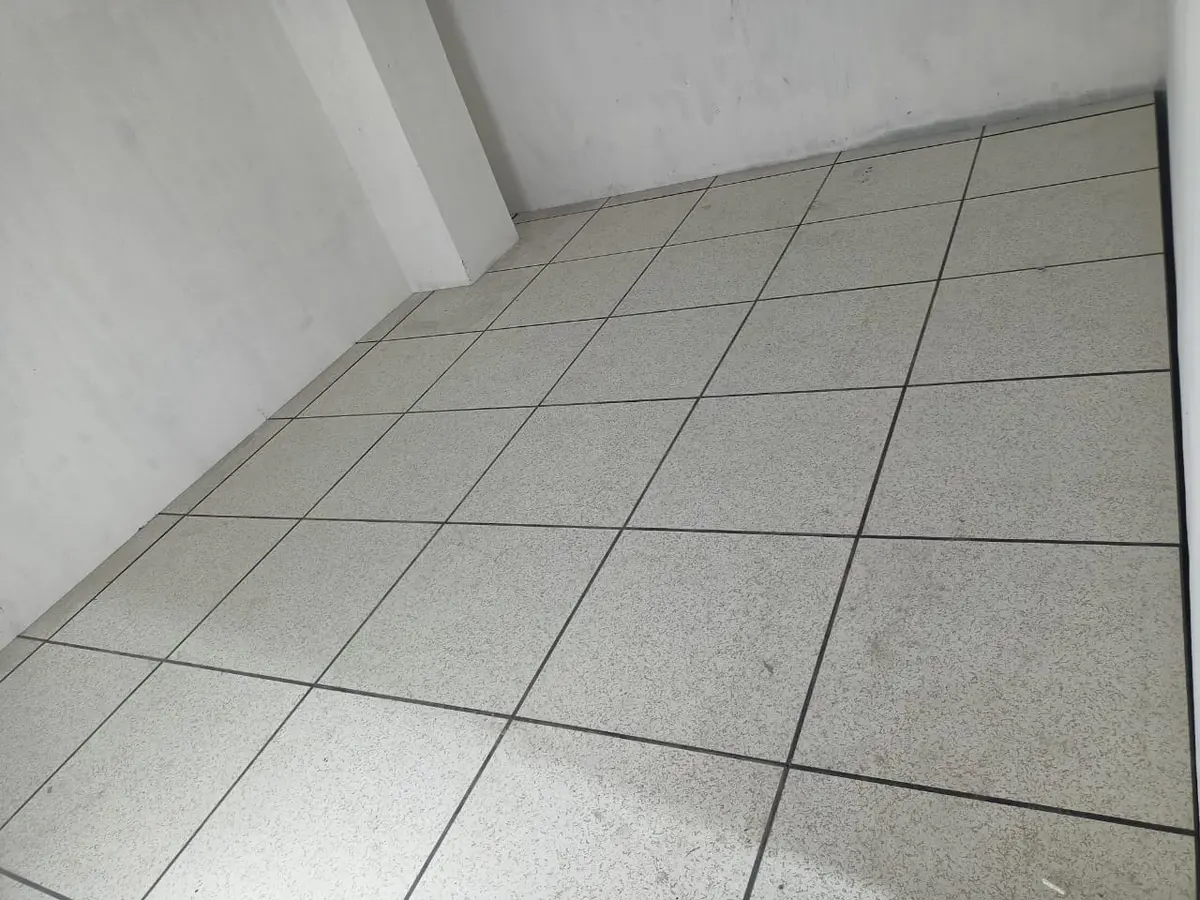 access-floor-ESD-image access-floor-ESD flooring installation in Chennai - Chem Coats