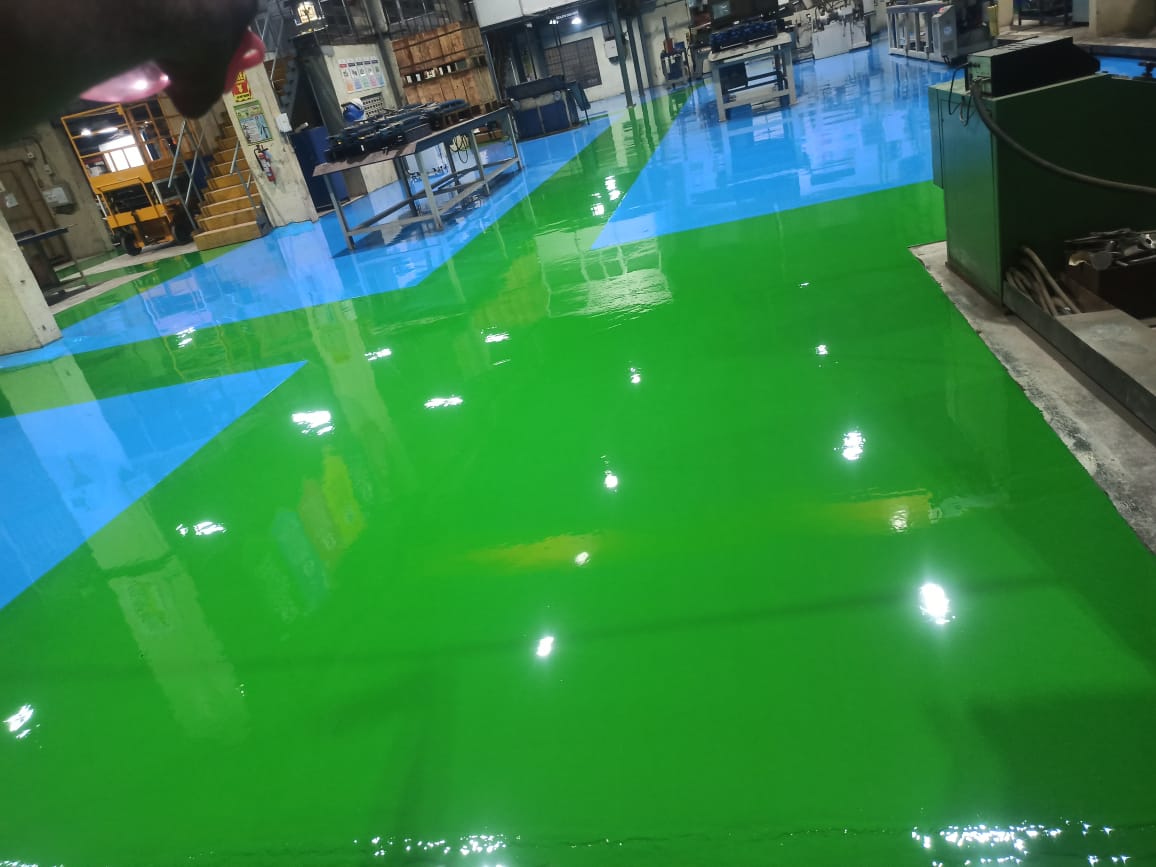 epoxy-flooring-image