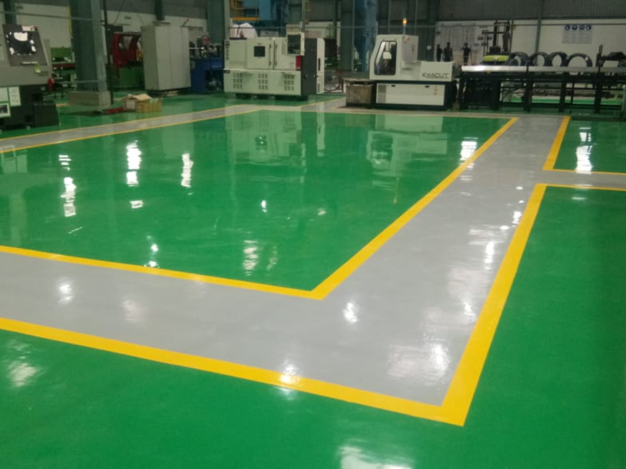 epoxy-flooring-image