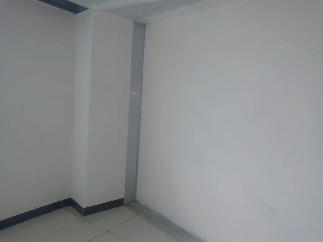 Expansion Joints Work Image