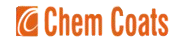 chemcoats logo